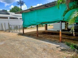 Casa en venta de 1 habitaciones en Samoeng, Chiang Mai