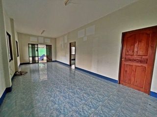Casa en venta de 1 habitaciones en Samoeng, Chiang Mai