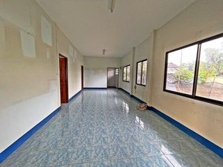 Casa en venta de 1 habitaciones en Samoeng, Chiang Mai