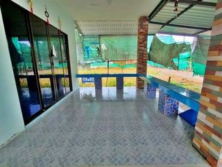 Casa en venta de 1 habitaciones en Samoeng, Chiang Mai