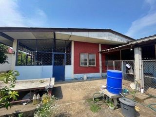 Casa en venta de 1 habitaciones en Samoeng, Chiang Mai