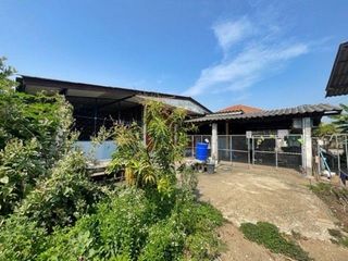 Casa en venta de 1 habitaciones en Samoeng, Chiang Mai