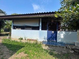 Casa en venta de 1 habitaciones en Samoeng, Chiang Mai