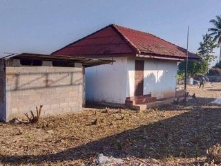 Casa en venta de 1 habitaciones en Samoeng, Chiang Mai