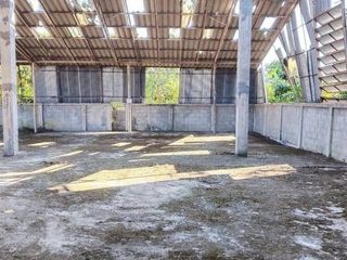 Casa en venta de 1 habitaciones en Samoeng, Chiang Mai