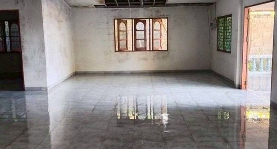 Casa en venta de 1 habitaciones en Samoeng, Chiang Mai