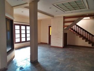 Haus zum Kauf mit 1 Zimmer in Mueang Chiang Mai, Chiang Mai