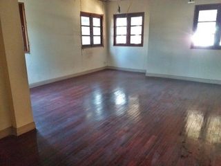 Haus zum Kauf mit 1 Zimmer in Mueang Chiang Mai, Chiang Mai