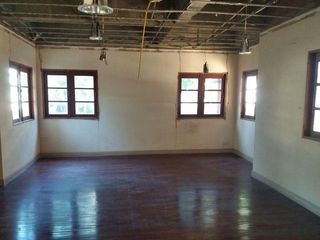 Haus zum Kauf mit 1 Zimmer in Mueang Chiang Mai, Chiang Mai
