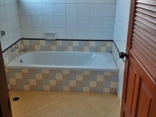 Haus zum Kauf mit 1 Zimmer in Mueang Chiang Mai, Chiang Mai