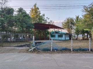 Casa en venta de 1 habitaciones en Samoeng, Chiang Mai