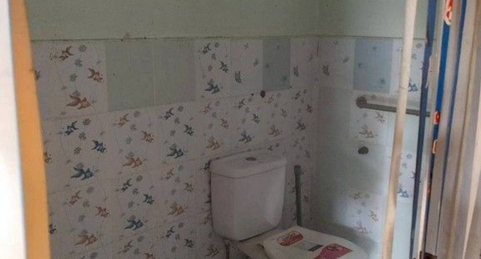 Casa en venta de 1 habitaciones en Samoeng, Chiang Mai