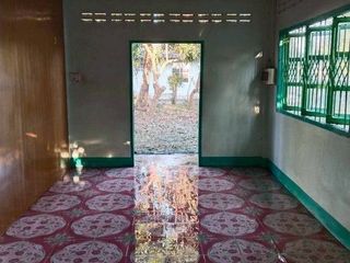 Casa en venta de 1 habitaciones en Samoeng, Chiang Mai