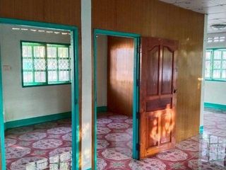 Casa en venta de 1 habitaciones en Samoeng, Chiang Mai