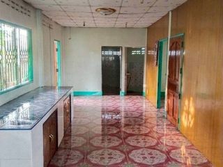 Casa en venta de 1 habitaciones en Samoeng, Chiang Mai