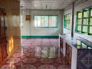 Casa en venta de 1 habitaciones en Samoeng, Chiang Mai