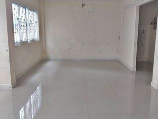 Casa en venta de 1 habitaciones en Samoeng, Chiang Mai