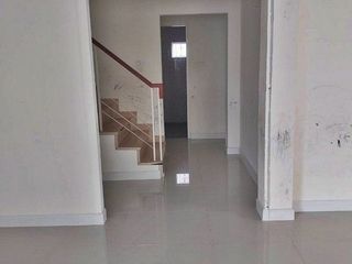Casa en venta de 1 habitaciones en Samoeng, Chiang Mai