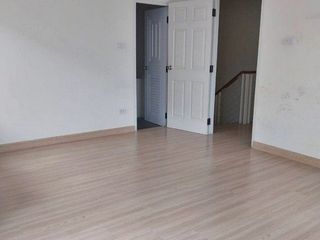 Casa en venta de 1 habitaciones en Samoeng, Chiang Mai