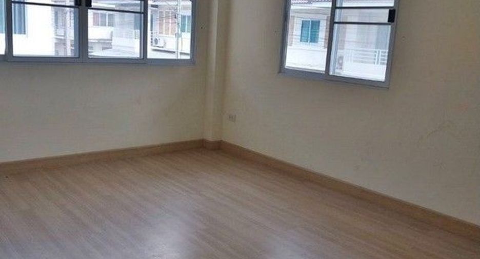 Casa en venta de 1 habitaciones en Samoeng, Chiang Mai