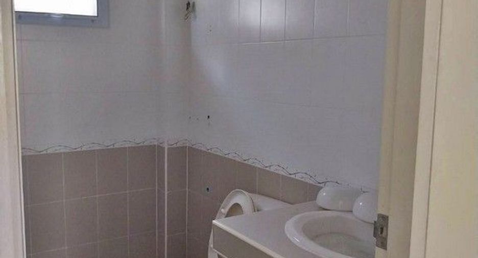 Casa en venta de 1 habitaciones en Samoeng, Chiang Mai