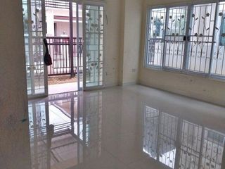 Casa en venta de 1 habitaciones en Samoeng, Chiang Mai