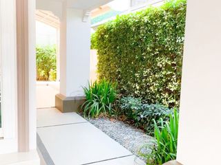 Haus zum Kauf mit 4 Zimmer in Bang Phli, Samut Prakan