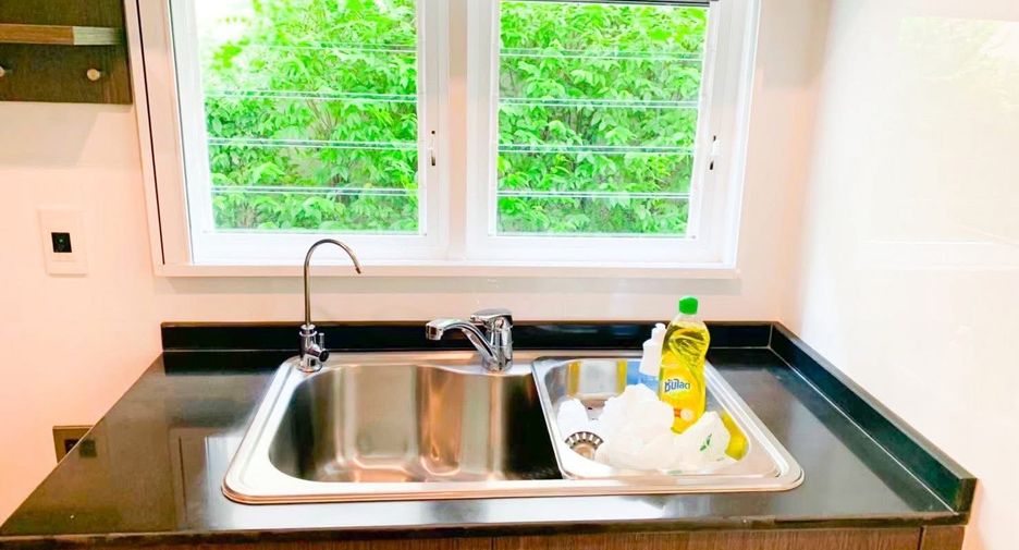 For sale 4 bedrooms house in Bang Phli, Samut Prakan
