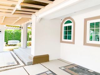 Haus zum Kauf mit 4 Zimmer in Bang Phli, Samut Prakan
