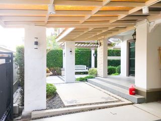 Haus zum Kauf mit 4 Zimmer in Bang Phli, Samut Prakan