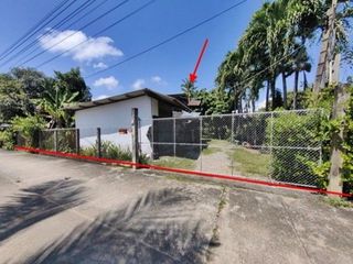 Casa en venta de 1 habitaciones en Samoeng, Chiang Mai