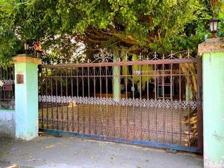 À vendre 1 chambre maison à Mueang Chiang Mai, Chiang Mai