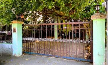 À vendre 1 chambre maison à Mueang Chiang Mai, Chiang Mai
