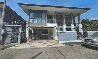 Casa en venta de 1 habitaciones en San Sai, Chiang Mai