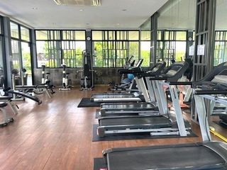 À vendre 1 chambre maison à San Sai, Chiang Mai