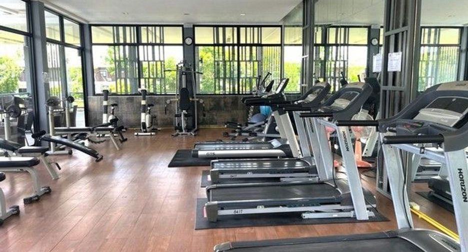 Casa en venta de 1 habitaciones en San Sai, Chiang Mai