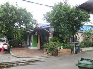 Продажа 1 кровать дом в Bang Bua Thong, Нонтабури