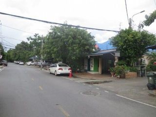 Продажа 1 кровать дом в Bang Bua Thong, Нонтабури