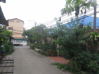 Продажа 1 кровать дом в Bang Bua Thong, Нонтабури