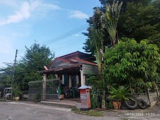 Casa en venta de 1 habitaciones en Thanyaburi, Pathum Thani
