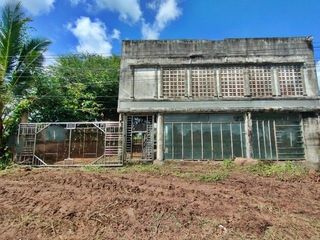 For sale 1 bed warehouse in Mueang Chiang Rai, Chiang Rai