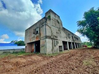 For sale 1 bed warehouse in Mueang Chiang Rai, Chiang Rai