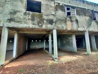 For sale 1 bed warehouse in Mueang Chiang Rai, Chiang Rai
