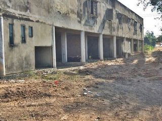 For sale 1 bed warehouse in Mueang Chiang Rai, Chiang Rai