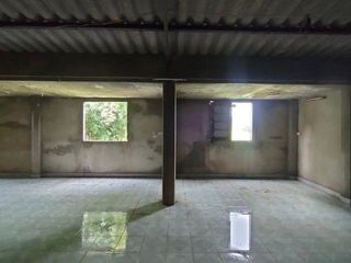For sale 1 bed warehouse in Mueang Chiang Rai, Chiang Rai