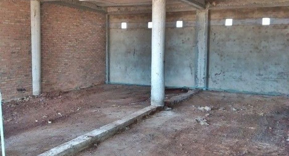 For sale 1 bed warehouse in Mueang Chiang Rai, Chiang Rai