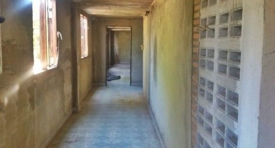 For sale 1 bed warehouse in Mueang Chiang Rai, Chiang Rai
