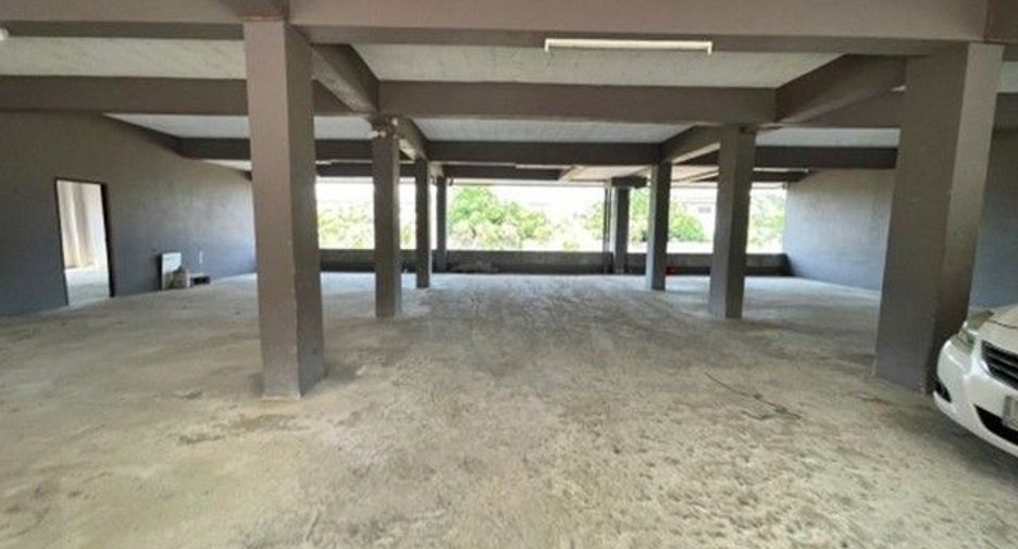 À vendre 1 chambre appartement à Mueang Chiang Rai, Chiang Rai