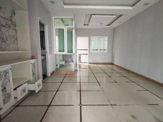Casa adosada en venta de 1 habitaciones en Mueang Chiang Rai, Chiang Rai