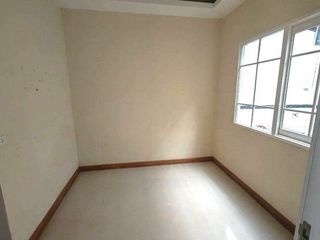 Casa adosada en venta de 1 habitaciones en Mueang Chiang Rai, Chiang Rai